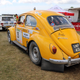 Illustration for article titled Tons Of Classic Rally Cars? Tons Of Classic Rally Cars!